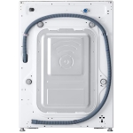 LG 樂金 FVBS70W2C 7.0公斤 1200轉 前置式洗衣機 (飛頂型號)